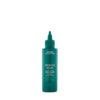 Soin express réparateur de fibre capillaire botanical repair™ - 150 ml