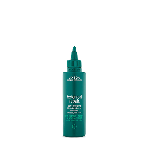 Soin express réparateur de fibre capillaire botanical repair™ - 150 ml