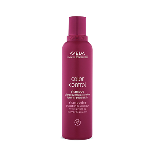 Shampooing color control™ - 200ml