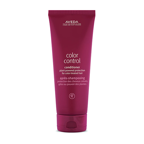 Après-shampooing color control™ - 200ml