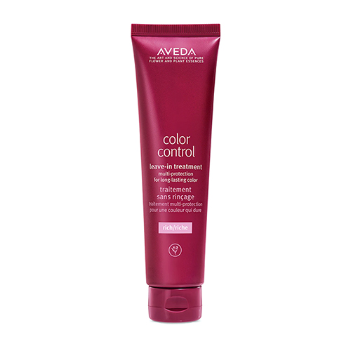 Traitement sans rinçage color control : riche - 100ml