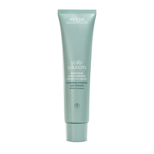 Traitement exfoliant cuir chevelu scalp solutions - 150ml