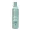 Shampooing équilibrant scalp solutions - 200ml