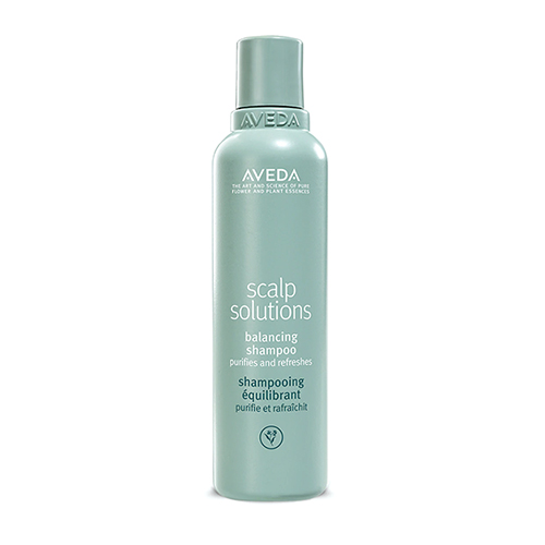 Shampooing équilibrant scalp solutions - 200ml