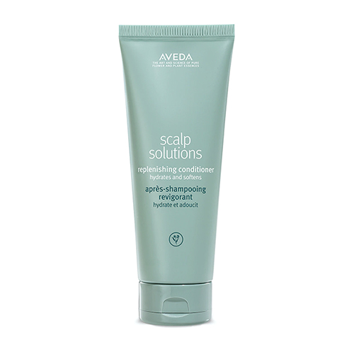 Après-shampooing revigorant scalp solutions - 200ml