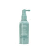Brume protectrice rafraîchissante scalp solutions - 100ml