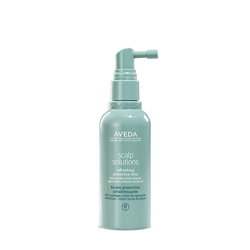 Brume protectrice rafraîchissante scalp solutions - 100ml