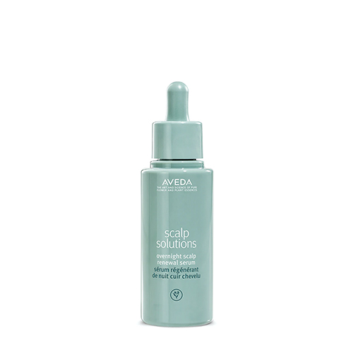 Sérum régénérant de nuit cuir chevelu scalp solutions - 50ml