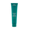 Crème coiffante réparatrice botanical repair™ - 150 ml