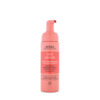 Mousse coiffante nutriplenish™ - 200ml
