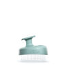 Masseur stimulant pour le cuir chevelu