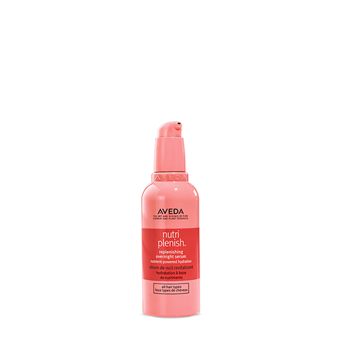 Sérum de nuit revitalisant nutriplenish™ - 100ml